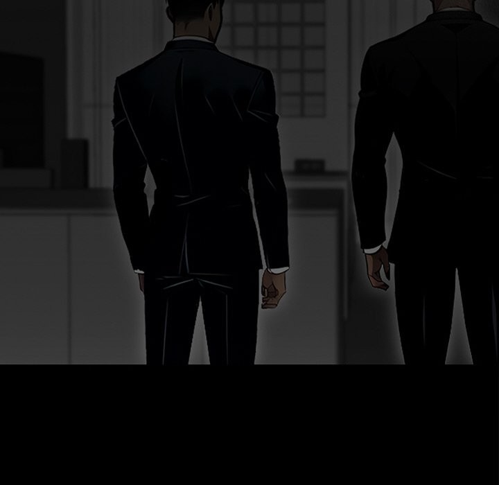 第8话 - 第91.jpg页