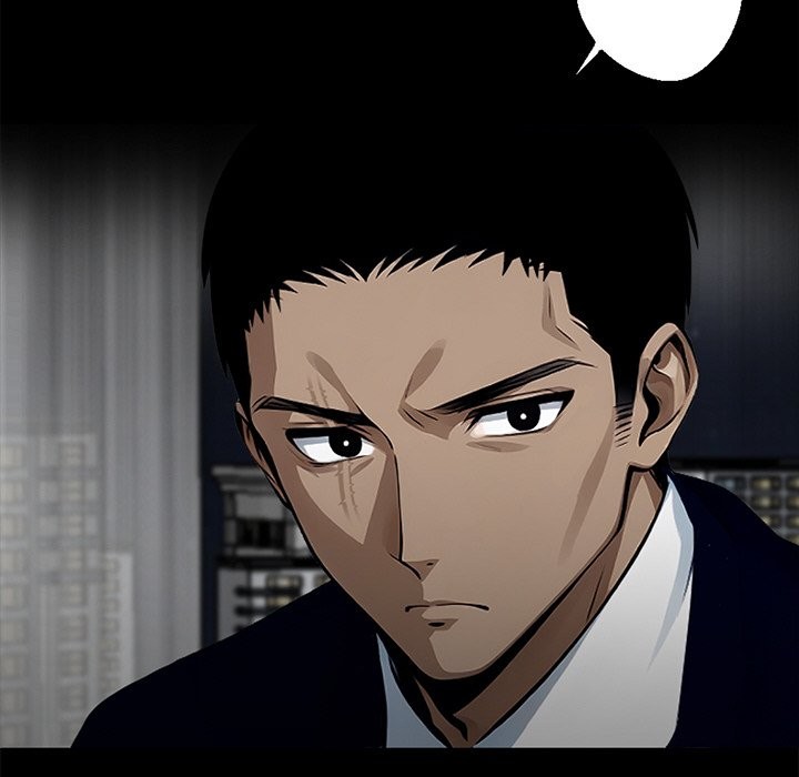 第8话 - 第108.jpg页