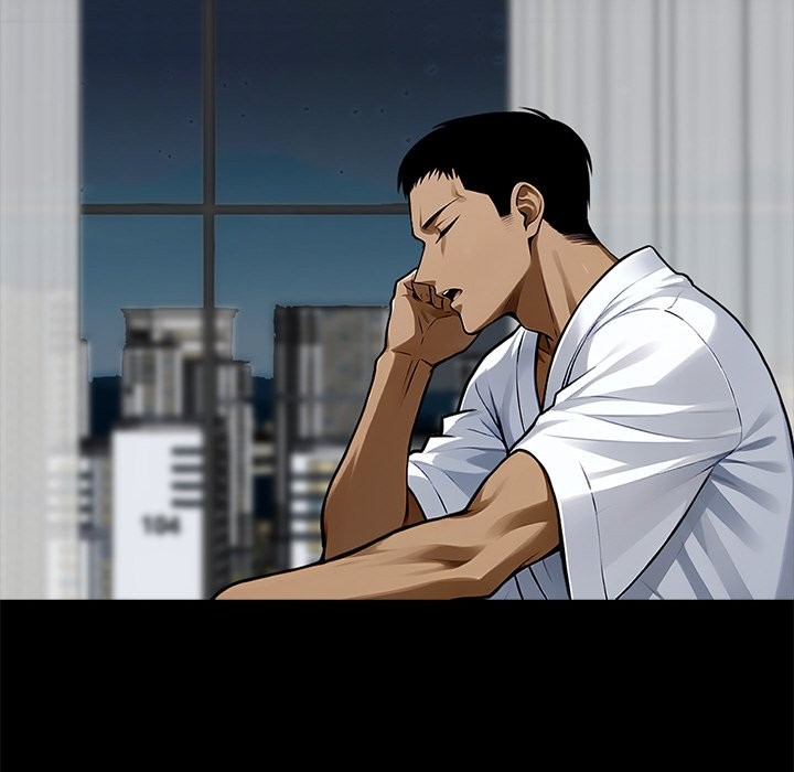 第8话 - 第142.jpg页