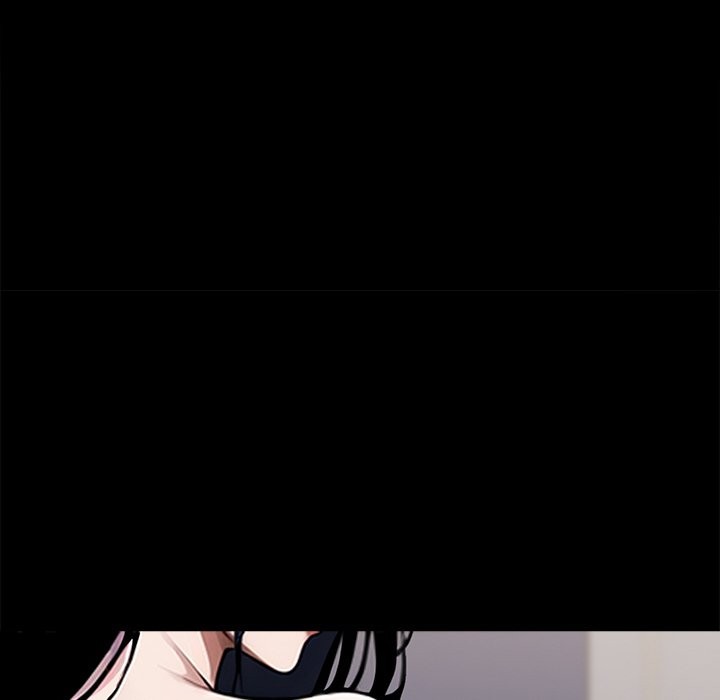 第8话 - 第157.jpg页