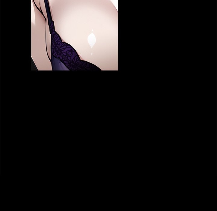 第8话 - 第161.jpg页