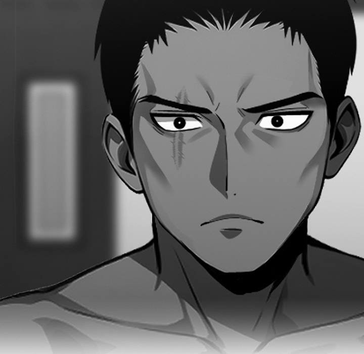 第8话 - 第174.jpg页