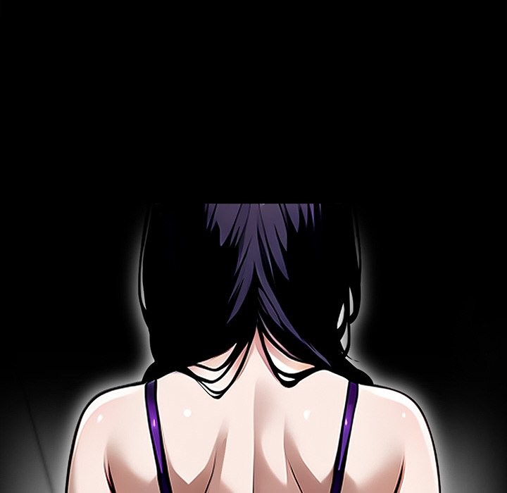 第8话 - 第184.jpg页
