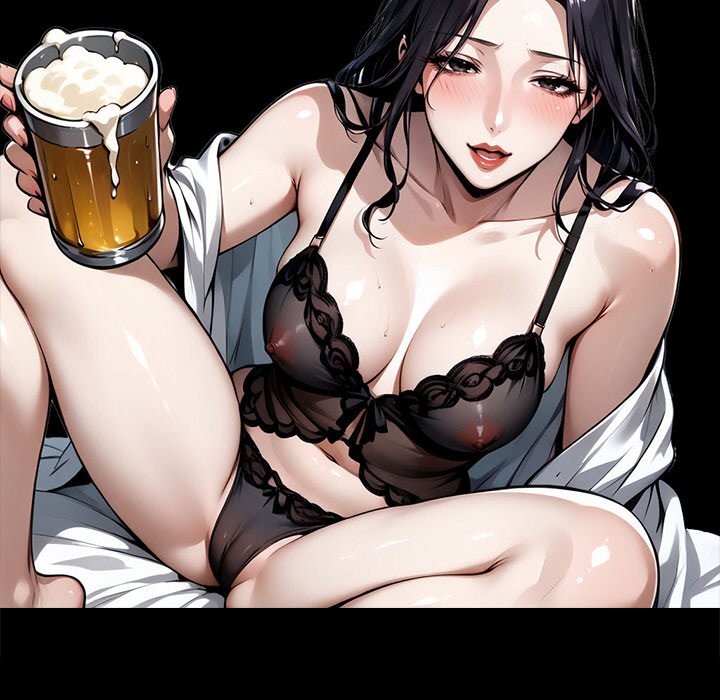 第8话 - 第190.jpg页