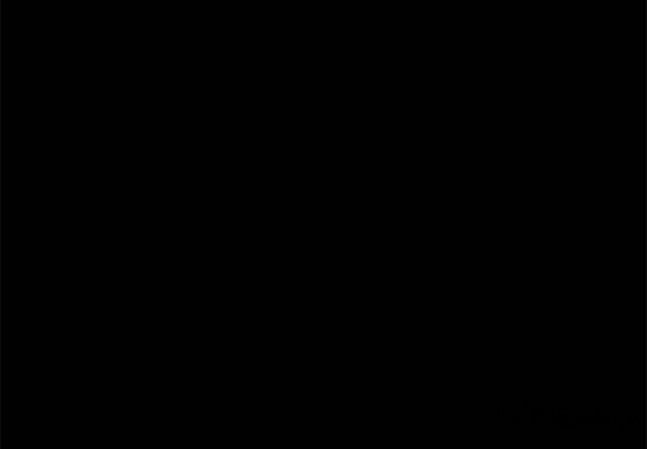 第9话 - 第1.jpg页