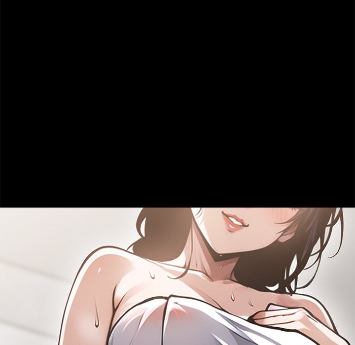 第9话 - 第21.jpg页