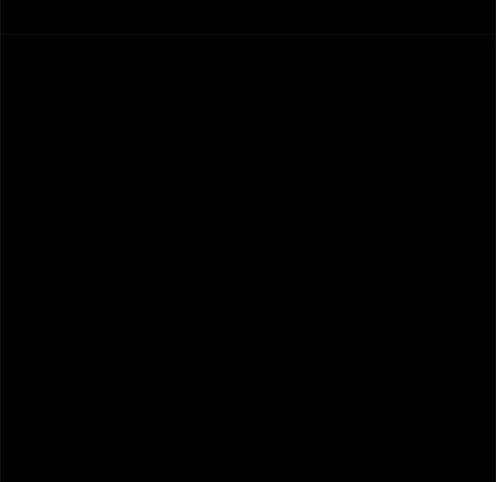 第9话 - 第24.jpg页