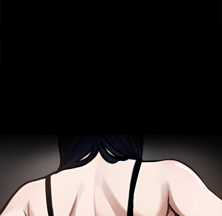 第9话 - 第44.jpg页