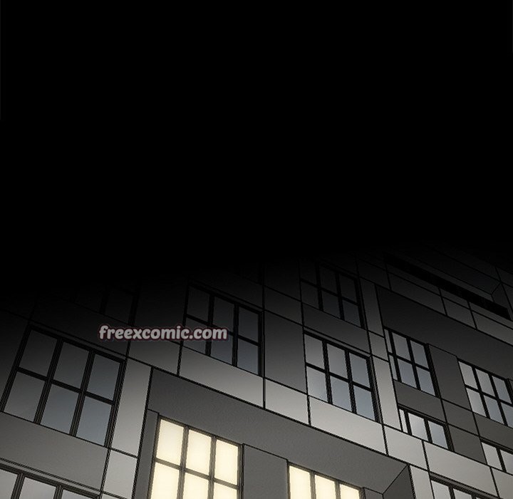 第9话 - 第56.jpg页