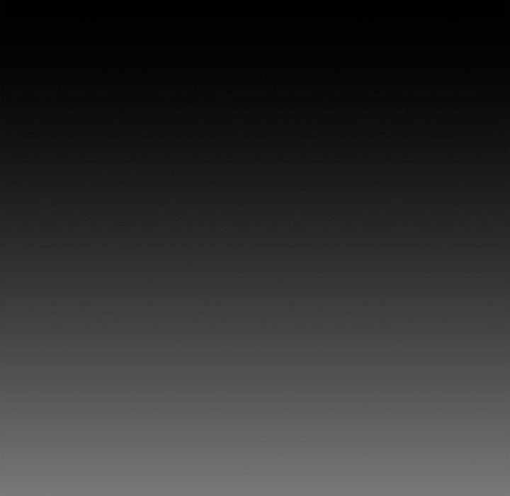 第9话 - 第62.jpg页