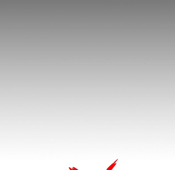 第9话 - 第63.jpg页