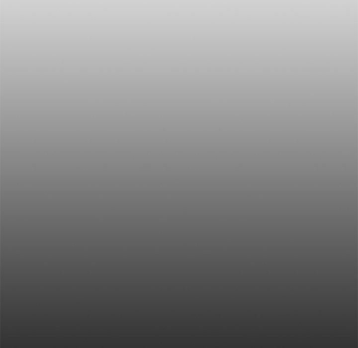 第9话 - 第67.jpg页
