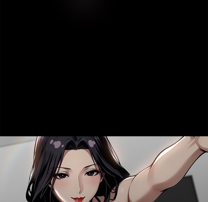 第9话 - 第71.jpg页