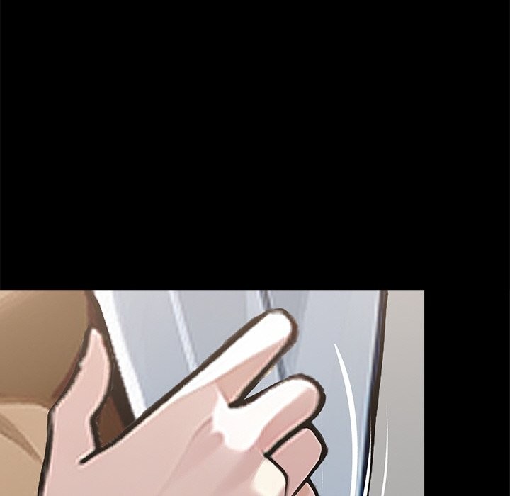 第9话 - 第74.jpg页