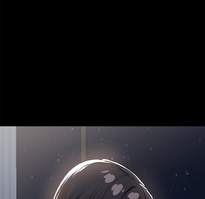 第9话 - 第76.jpg页