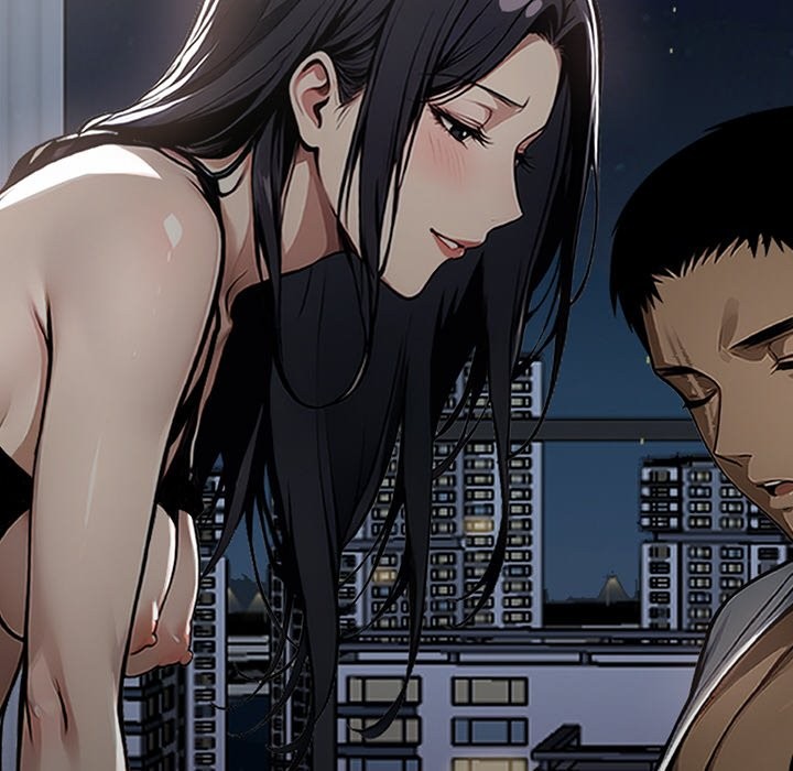 第9话 - 第77.jpg页