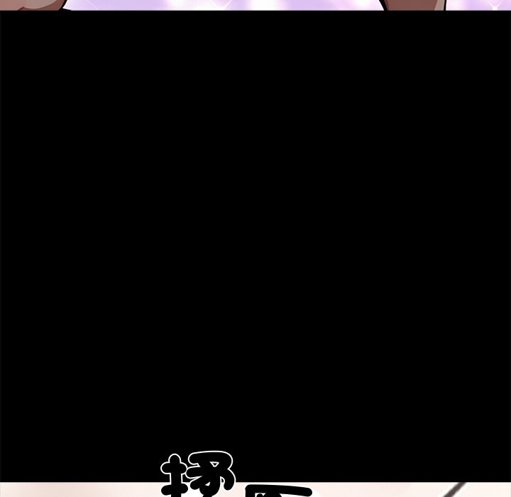 第9话 - 第124.jpg页