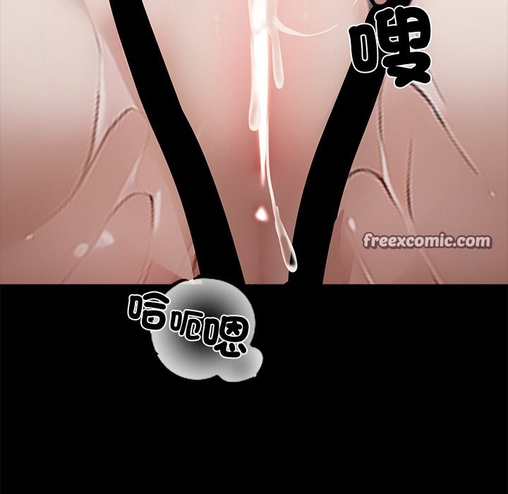 第9话 - 第126.jpg页