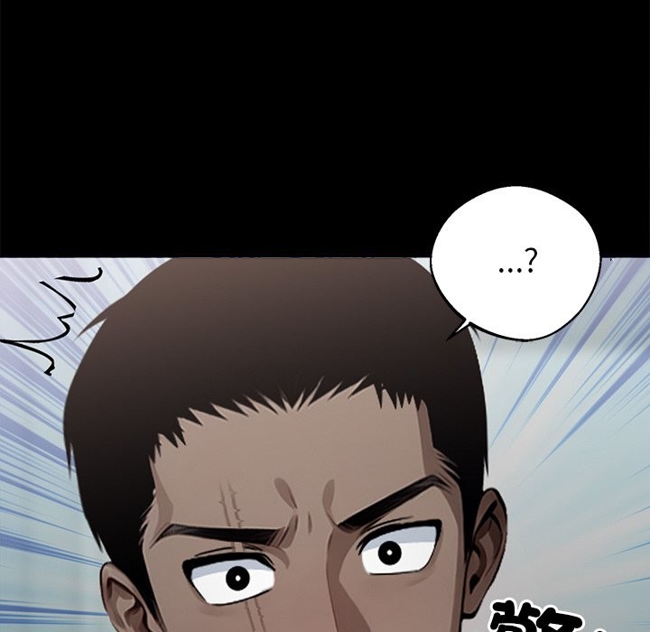 第9话 - 第162.jpg页