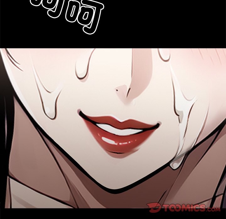 第9话 - 第164.jpg页