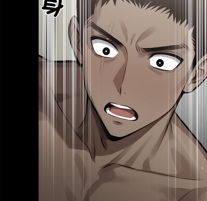 第9话 - 第170.jpg页