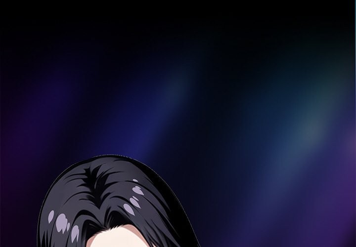 第10话 - 第4.jpg页
