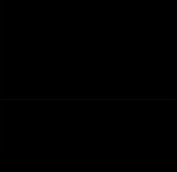 第10话 - 第11.jpg页