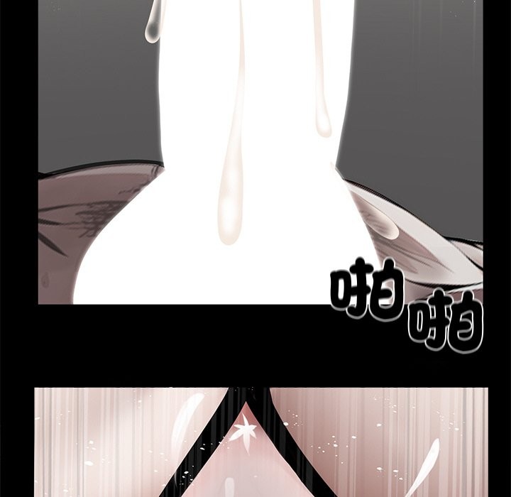 第10话 - 第35.jpg页