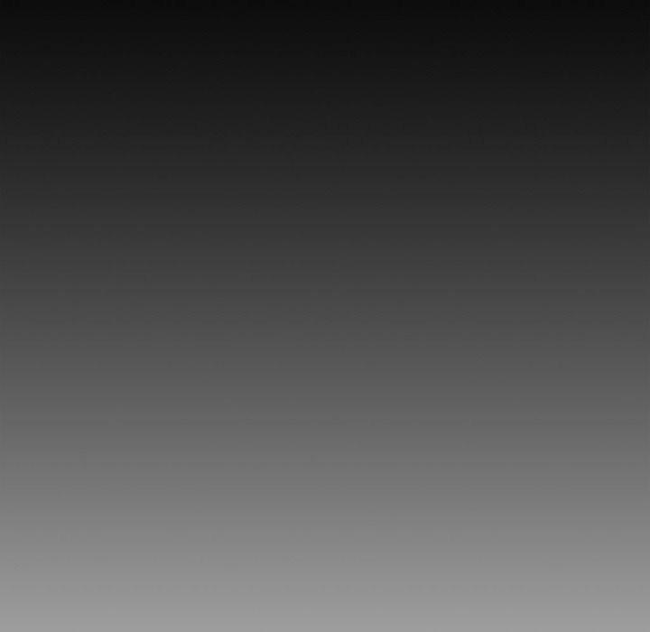 第10话 - 第68.jpg页