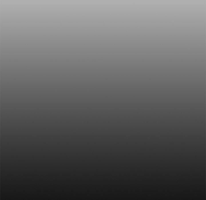 第10话 - 第73.jpg页