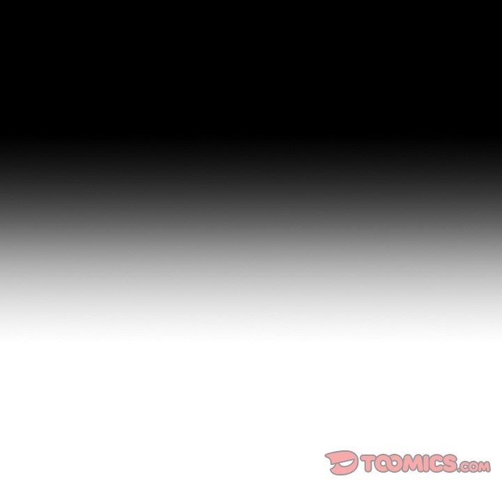 第10话 - 第75.jpg页