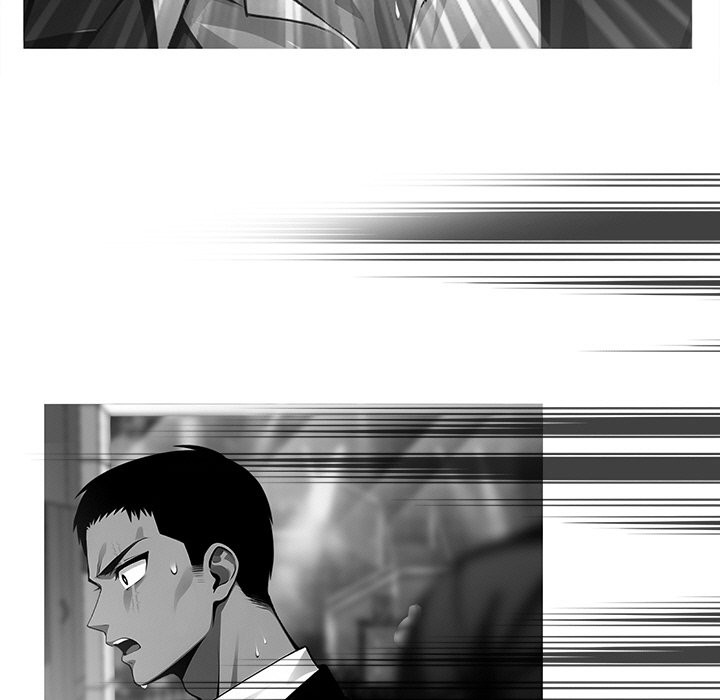 第10话 - 第78.jpg页