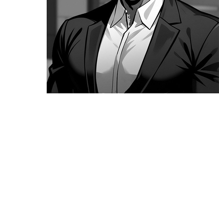 第10话 - 第91.jpg页