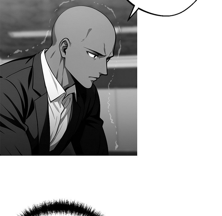 第10话 - 第95.jpg页