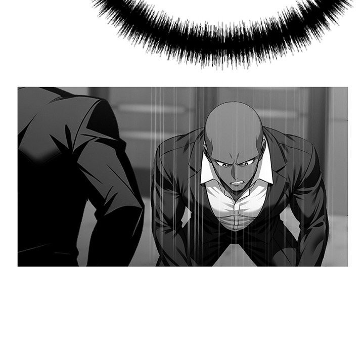 第10话 - 第106.jpg页