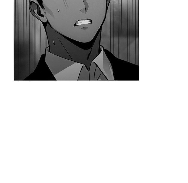第10话 - 第108.jpg页