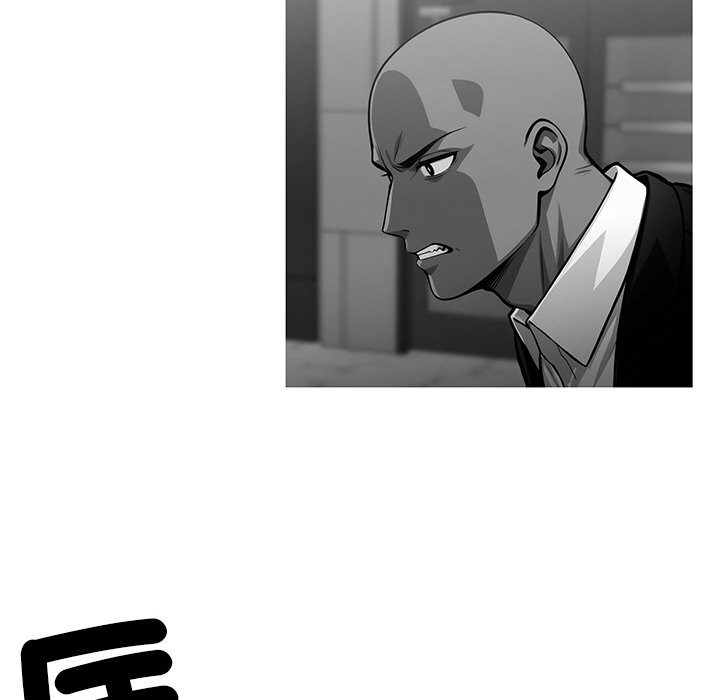 第10话 - 第110.jpg页