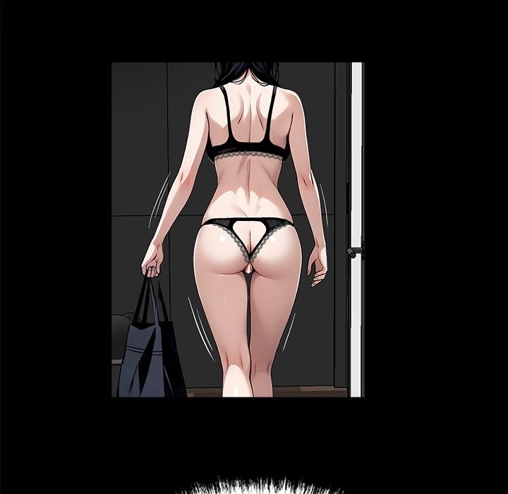 第10话 - 第120.jpg页