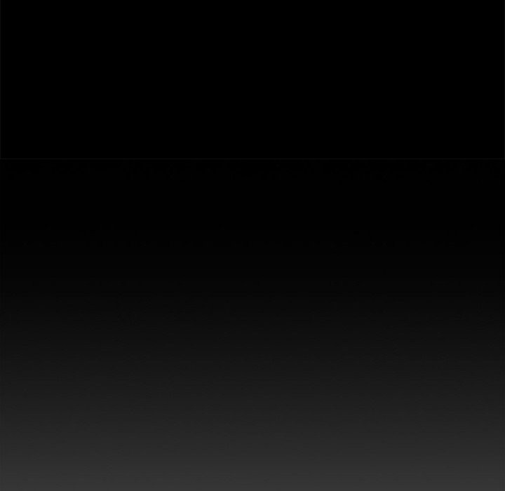 第11话 - 第23.jpg页