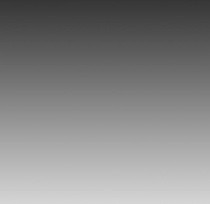 第11话 - 第24.jpg页