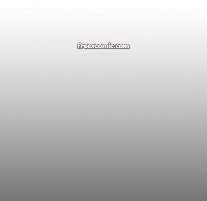 第11话 - 第28.jpg页