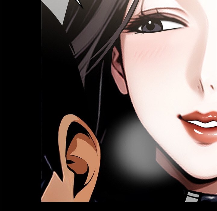 第11话 - 第90.jpg页