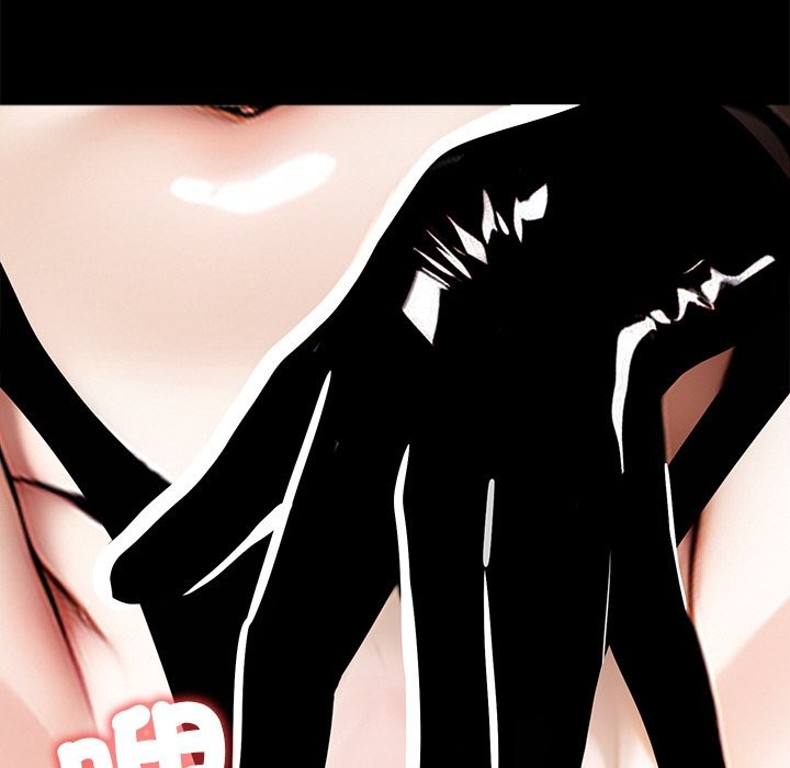 第11话 - 第157.jpg页