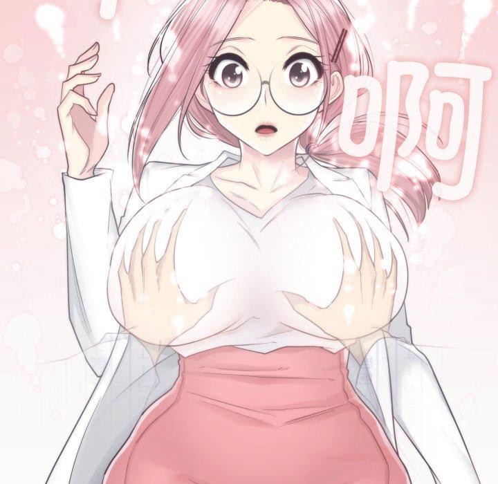 第11话 - 第7.jpg页