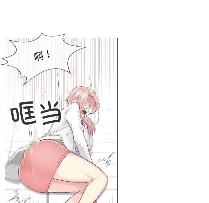 第11话 - 第13.jpg页
