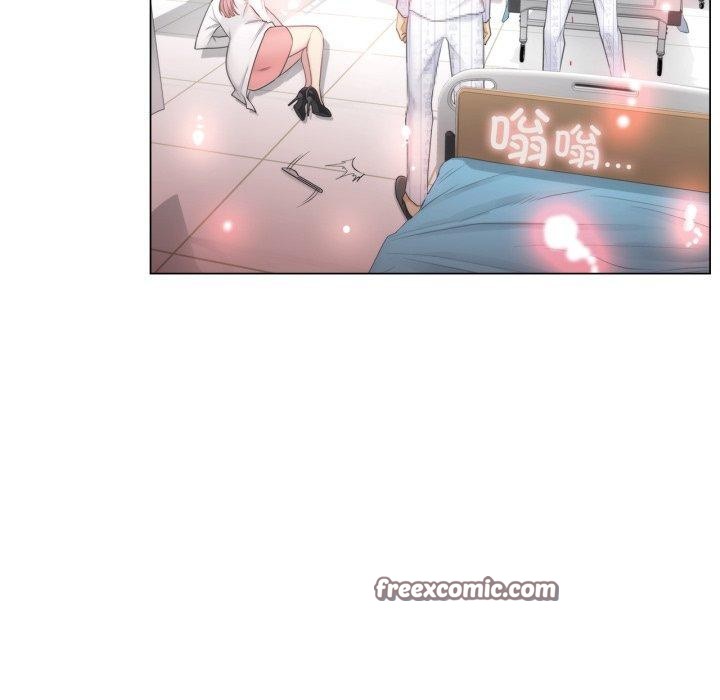 第11话 - 第15.jpg页