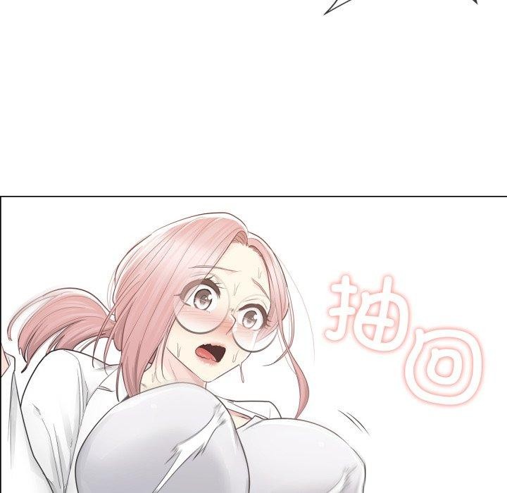第11话 - 第59.jpg页