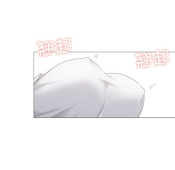 第11话 - 第61.jpg页