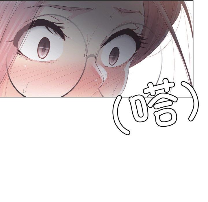 第11话 - 第62.jpg页