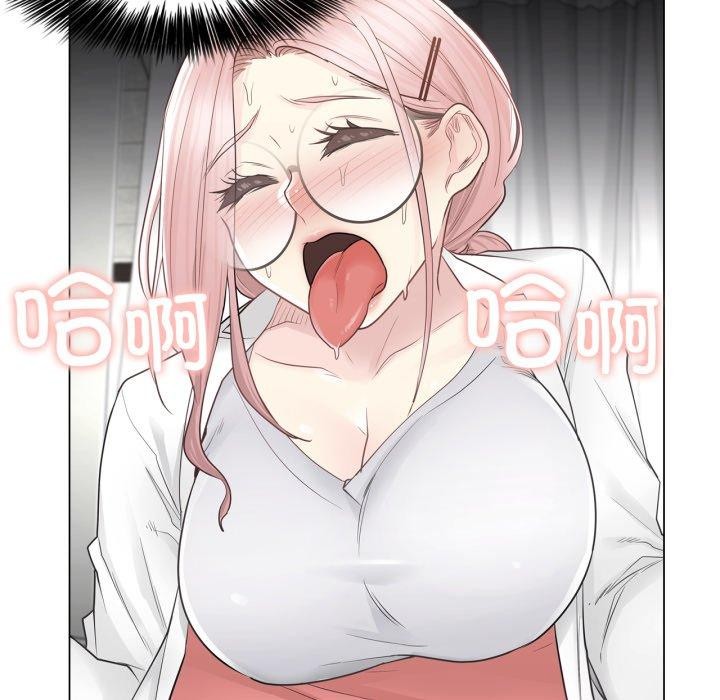 第11话 - 第78.jpg页